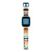 Infant’s Watch Kids Licensing - Електроника Телефони и таблети<<<Компютри|