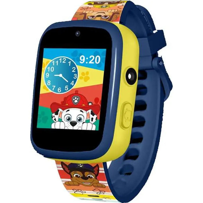 Infant’s Watch Kids Licensing - Електроника Телефони и таблети<<<Компютри|