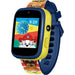 Infant’s Watch Kids Licensing - Електроника Телефони и таблети<<<Компютри|