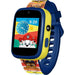Infant’s Watch Kids Licensing - Електроника Телефони и таблети<<<Компютри|