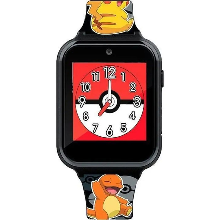 Infant’s Watch Kids Licensing POK4231 Interactive 4 x 1,30 x 1 cm - Smartwatches<<<Електроника Телефони и