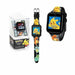 Infant’s Watch Kids Licensing POK4231 Interactive 4 x 1,30 x 1 cm - Smartwatches<<<Електроника Телефони и
