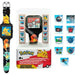 Infant’s Watch Kids Licensing POK4231 Interactive 4 x 1,30 x 1 cm - Smartwatches<<<Електроника Телефони и