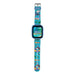 Infant’s Watch Stitch Stitch - Електроника Игри<<<Компютри| Електроника<<<BigBuy&&&Конзоли<<<Електроника