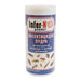 INFERNO INSECTICIDE POWDER - Защита от насекоми<<<Къмпинг<<<Градина<<<Praktiker&&&Защита от насекоми<<<Мрежи и