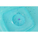 INFLATABLE ARMCHAIR 114X112X66CM BESTWAY 75115 BESTWAY 75115 - Надуваеми фотьойли<<<Басейни плажни артикули и