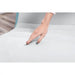 INFLATABLE ARMCHAIR 133X79X88CM BESTWAY 75127 - Надуваеми фотьойли<<<Басейни плажни артикули и