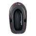 INFLATABLE BOAT 36X147X84CM XQMAX BX1980160 - Лодки Каяци и SUP<<<Къмпинг<<<Градина<<<Praktiker
