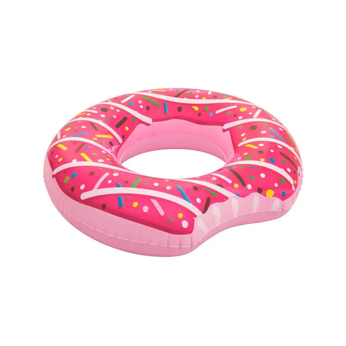 INFLATABLE BOTTOM 107CM BESTWAY 36118 - Надуваеми артикули<<<Басейни плажни артикули и оборудване<<<Градина<<<Praktiker