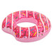 INFLATABLE BOTTOM 107CM BESTWAY 36118 - Надуваеми артикули<<<Басейни плажни артикули и оборудване<<<Градина<<<Praktiker