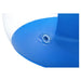 INFLATABLE CHAIR Ф112X70CM BESTWAY 75138 - Надуваеми фотьойли<<<Басейни плажни артикули и