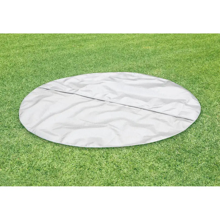 INFLATABLE JACUZZI NAVY INTEX 28432 - Джакузита<<<Басейни плажни артикули и оборудване<<<Градина<<<Praktiker