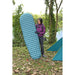 INFLATABLE MAT FOR SLEEPING BAG BESTWAY 69612 - Спални чували<<<Къмпинг<<<Градина<<<Praktiker