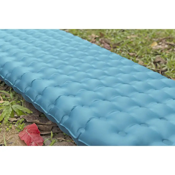 INFLATABLE MAT FOR SLEEPING BAG BESTWAY 69612 - Спални чували<<<Къмпинг<<<Градина<<<Praktiker