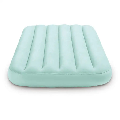 INFLATABLE MATTRESS 157X88X18CM INTEX 66803NP - Къмпинг матраци<<<Матраци и аксесоари<<<Мебели и