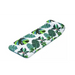 INFLATABLE MATTRESS 183X73CM WITH TEXTILE BESTWAY 43731 - For swimmingZOG-DOP<<<(Games and toys) Garden