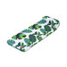 INFLATABLE MATTRESS 183X73CM WITH TEXTILE BESTWAY 43731 - For swimmingZOG-DOP<<<(Games and toys) Garden
