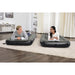 INFLATABLE MATTRESS 188X99X25CM BESTWAY 67922 - Къмпинг матраци<<<Матраци и аксесоари<<<Мебели и