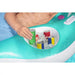 INFLATABLE MATTRESS 224X174CM BESTWAY 43045 - Дюшеци<<<Басейни плажни артикули и
