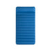 INFLATABLE MATTRESS 99X191X22CM INTEX 64011 - Къмпинг матраци<<<Матраци и аксесоари<<<Мебели и