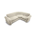 INFLATABLE SOFA 257X203X76CM INTEX 68575NP - Garden sofasSOF-OGR<<<Sofas and couchesSOF<<<ActionPL&&&Надуваеми
