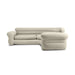 INFLATABLE SOFA 257X203X76CM INTEX 68575NP - Garden sofasSOF-OGR<<<Sofas and couchesSOF<<<ActionPL&&&Надуваеми