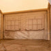 INFLATABLE TENT 290X230X210C 4 SEASON MUHLER G209004 - Палатки<<<Къмпинг<<<Градина<<<Praktiker
