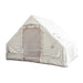 INFLATABLE TENT 300X210X200 4 SEASON MUHLER G209001 - Палатки<<<Къмпинг<<<Градина<<<Praktiker