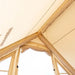 INFLATABLE TENT 300X210X200 4 SEASON MUHLER G209001 - Палатки<<<Къмпинг<<<Градина<<<Praktiker