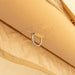 INFLATABLE TENT 300X210X200 4 SEASON MUHLER G209001 - Палатки<<<Къмпинг<<<Градина<<<Praktiker