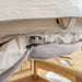 INFLATABLE TENT 300X210X200 4 SEASON MUHLER G209001 - Палатки<<<Къмпинг<<<Градина<<<Praktiker
