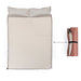 INFLATABLE TENT 300X210X200 4 SEASON MUHLER G209001 - Палатки<<<Къмпинг<<<Градина<<<Praktiker