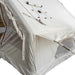 INFLATABLE TENT 300X210X200 4 SEASON MUHLER G209001 - Палатки<<<Къмпинг<<<Градина<<<Praktiker