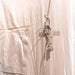 INFLATABLE TENT 330X420X160X 4 SEASON MUHLER 13-86 - Палатки<<<Къмпинг<<<Градина<<<Praktiker