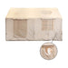 INFLATABLE TENT 330X420X160X 4 SEASON MUHLER 13-86 - Палатки<<<Къмпинг<<<Градина<<<Praktiker