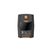 Infosec INF_661062 Backup Power Supply UPS X1+ 700 700VA 360W 2× FR/Schuko - UPSZSI-UPS<<<Emergency power
