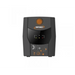 Infosec INF_661093 Backup Power Supply UPS X1+ 1600 1600VA 900W 4X FR/SCHUKO - UPSZSI-UPS<<<Emergency power