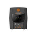 Infosec INF_661147 Backup Power Supply UPS X1+ 1300 IEC 1300VA 720W 6× C13 - UPSZSI-UPS<<<Emergency power