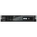 Infosec X4 3000 RM Plus uninterruptible power supply (UPS) Line-Interactive 3 kVA 1800 W 10 AC outlet(s)