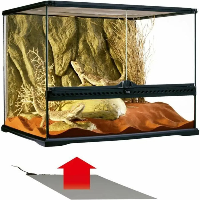 Infra-red heat system Exo Terra 16 W - Домашни Животни<<<Дом Градина<<<BigBuy&&&Здраве и хигиена<<<Домашни
