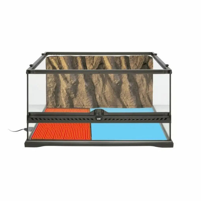 Infra-red heat system Exo Terra 16 W - Домашни Животни<<<Дом Градина<<<BigBuy&&&Здраве и хигиена<<<Домашни