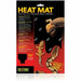 Infra-red heat system Exo Terra - Домашни Животни<<<Дом Градина<<<BigBuy&&&Здраве и хигиена<<<Домашни Животни<<<Дом