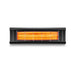 INFRARED HEATER VEITO AERO 2500 2500.0 W - Инфрачервени отоплители<<<Отопление Охлаждане и Вик<<<Praktiker&&&Infrared