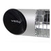 INFRARED HEATER VEITO BLADE 2000 SILVER TIMER 2000.0 W - Инфрачервени отоплители<<<Отопление Охлаждане и