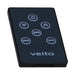 INFRARED HEATER VEITO BLADE S 2500 TIMER 2500.0 W - Инфрачервени отоплители<<<Отопление Охлаждане и