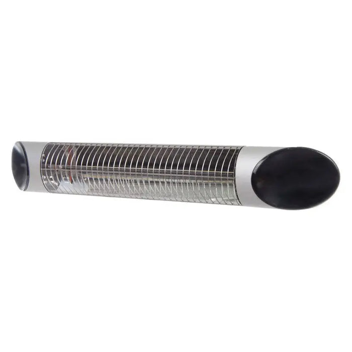 INFRARED HEATER VEITO BLADE S 2500 TIMER 2500.0 W - Инфрачервени отоплители<<<Отопление Охлаждане и