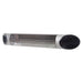 INFRARED HEATER VEITO BLADE S 2500 TIMER 2500.0 W - Инфрачервени отоплители<<<Отопление Охлаждане и