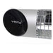 INFRARED HEATER VEITO BLADE S 2500 TIMER 2500.0 W - Инфрачервени отоплители<<<Отопление Охлаждане и