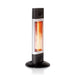 INFRARED HEATER VEITO CH1200LT 1200.0 W - Инфрачервени отоплители<<<Отопление Охлаждане и Вик<<<Praktiker&&&Infrared