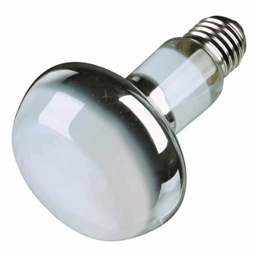 Infrared light bulb Trixie - Домашни Животни<<<Дом Градина<<<BigBuy&&&Здраве и хигиена<<<Домашни Животни<<<Дом